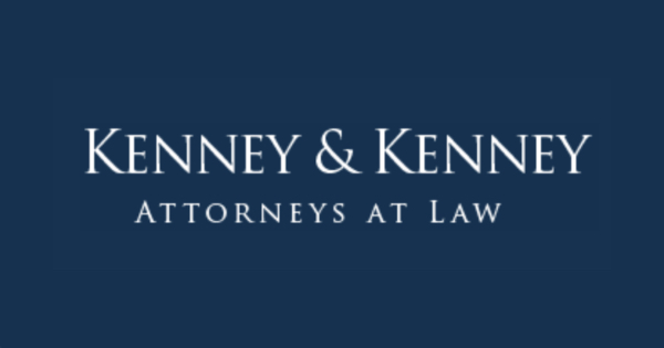 Medway Massachusetts Family Law Attorney | Franklin MA Divorce Lawyer ...